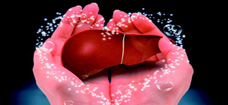 早期乙肝症状有哪些?