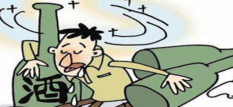 ����������Ҹδ�������ԭ����