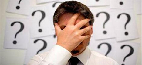 乙肝大三阳的主要症状