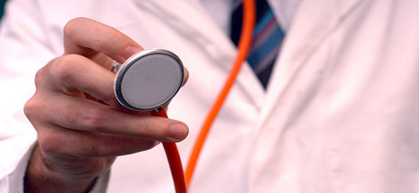 �������Ҹ�С���������ķ���ԭ��