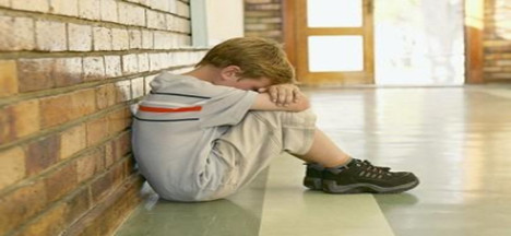 С�����᲻�ᴫȾ������