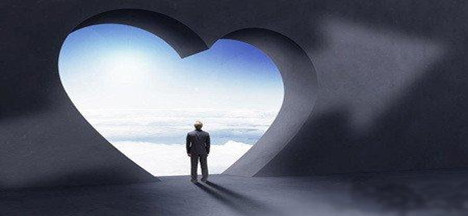 乙肝小三阳无症状还需要检查吗?