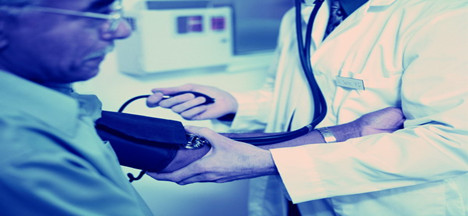 �Ĵ���μ�鷽ʽ���ñ����޴�����