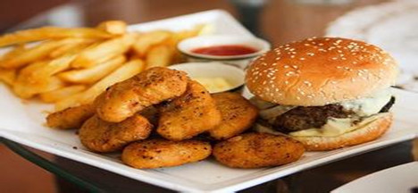 ���λ��ߵ�������ʳ����