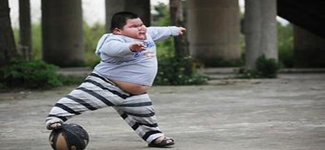 【危害】脂肪肝的危害不容忽视