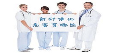 �������ά����Σ��