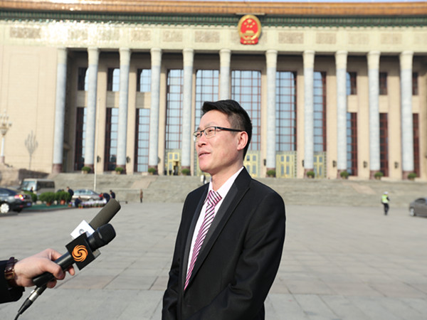 河南省全面落实国家肝病防治政策 肝病治疗最高援助5万