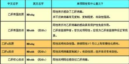 �Ҹ����԰���ָ��