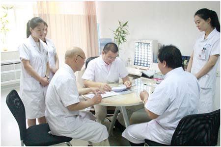 ͼʾ�������¾������������о����ѻ��߲���
