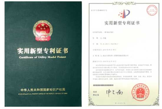 PHGF������-12����ת��Ӳ��:�ٻ����֪ʶ��Ȩר������