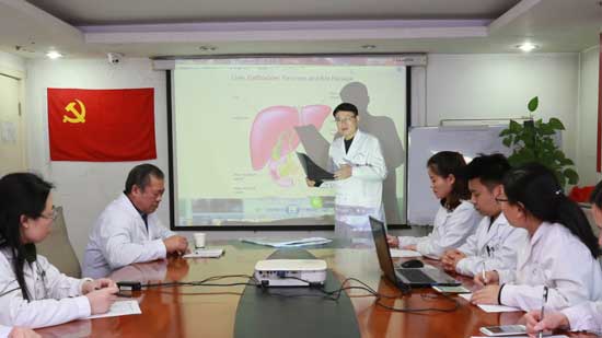 \��Ҫ����ȥ\:PHGF��������ת�Ҹθ�Ӳ����ʵ