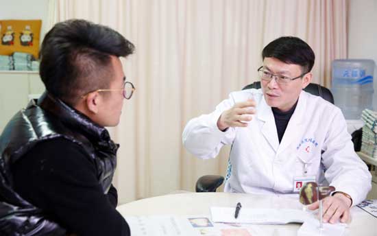 \��Ҫ����ȥ\:PHGF��������ת�Ҹθ�Ӳ����ʵ