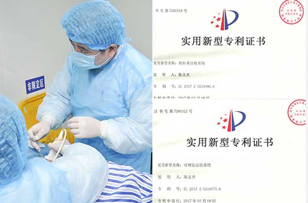 大动\肝\戈,钜惠中原:10月河南医药院附属医院大型肝病公益会诊重磅来袭