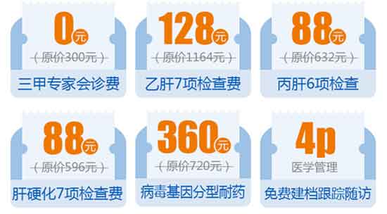 ���й���䲼Ԯ����ʩ���˸ν���