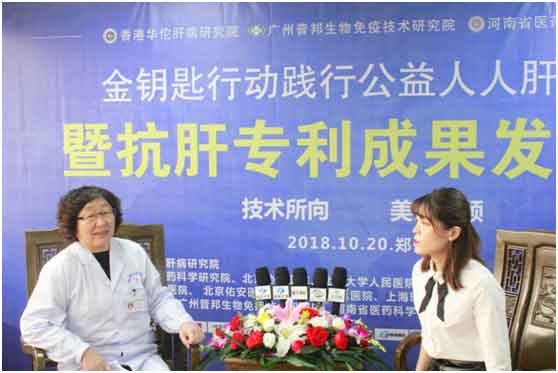 �����:������ҩ�������ɳ�����ҩ�ͱ���