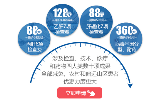 �������׸β���ҽЯ��������ר������רҵ�Կ����׸�Ӳ��