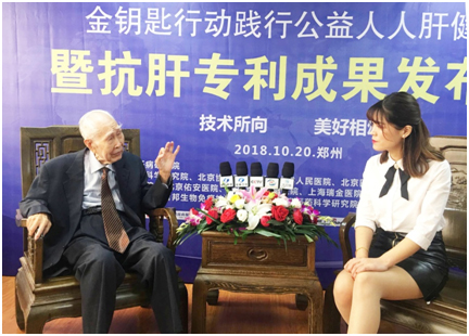 �������׸β���ҽЯ��������ר������רҵ�Կ����׸�Ӳ��