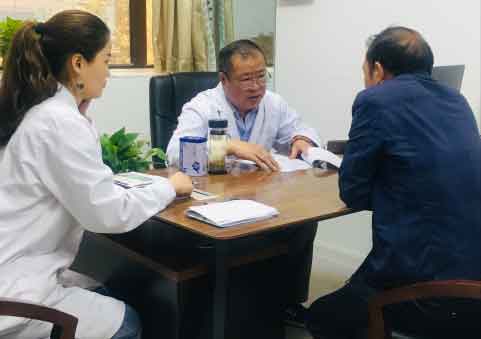 �β����߸���:�β�ר�������ֽ������ٺ���ʡҽҩԺ�β��ƻ���