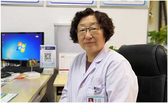 ԭ�Ϻ����ҽԺ�β���ҽҶ������ԥ�������Ѹβ�:�ذ�������β�����,���ڽ���ʱ