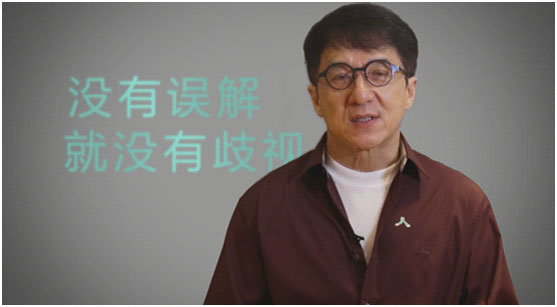 �����������ι���