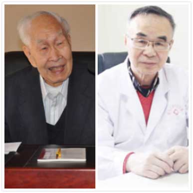 ����ʡҽҩԺ��ҽԺ���������ж�֮���¼�