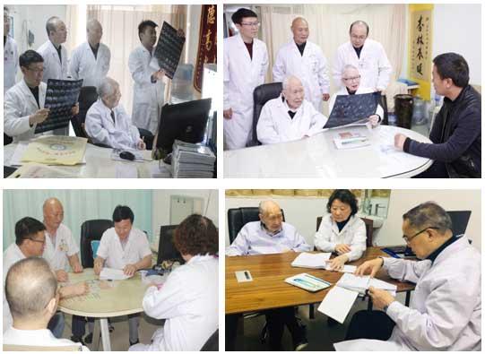 �øβ��������ܱ����β�ר�ҷ���:����ʡҽҩ����ҽԺ�������ʱ