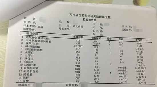 �����������Ҹ��Ǹ�ҽԺ��