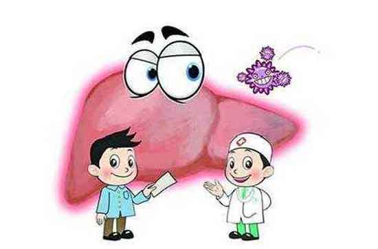 ���������Ҹκõ�רҵҽԺ���ĸ�