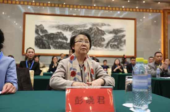 ���������Ҹκõ�רҵҽԺ���ĸ�