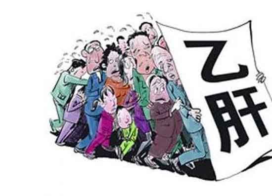 ���Ͽ��Ҹ�ȥ�ĸ�ҽԺ