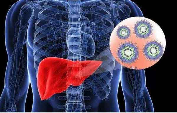 上海瑞金医院肝病教授会诊圆满结束,始终用好医术赢得患者信赖