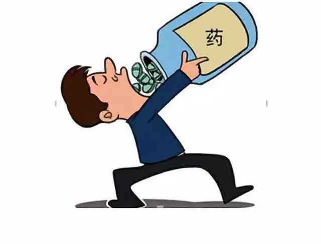 ���Ҹδ�������֣���ļ�ҽԺ��?֣���м����Ҹ�ҽԺ