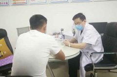 ֣�ݺõ��Ҹδ�����ҽԺ���ļ�