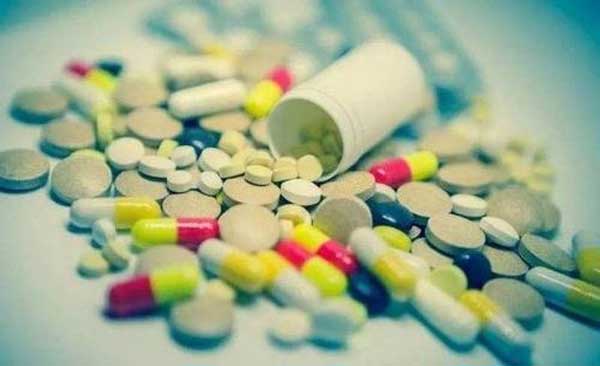 郑州看乙肝哪个医院比较好?河南十大乙肝医院排名