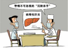 ֣�������Ҹ��ļ�ҽԺ��