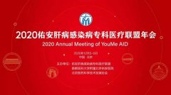 ��ϲѶ�����س̽��������ٻ񱱾���